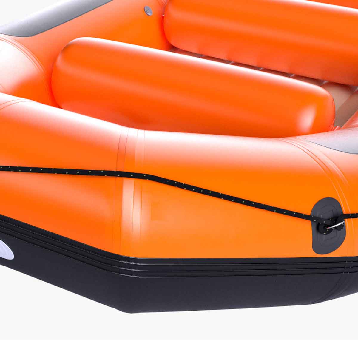 قایق-رفتینگ-8-نفره-3 رفتینگ با قایق