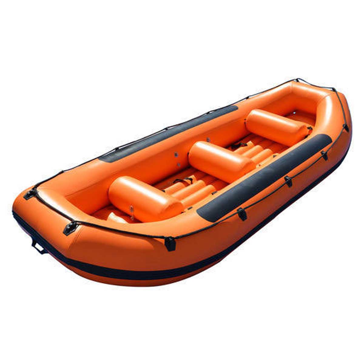 قایق-رفتینگ-8-نفره-6 قایق رفتینگ سمس 9 نفره