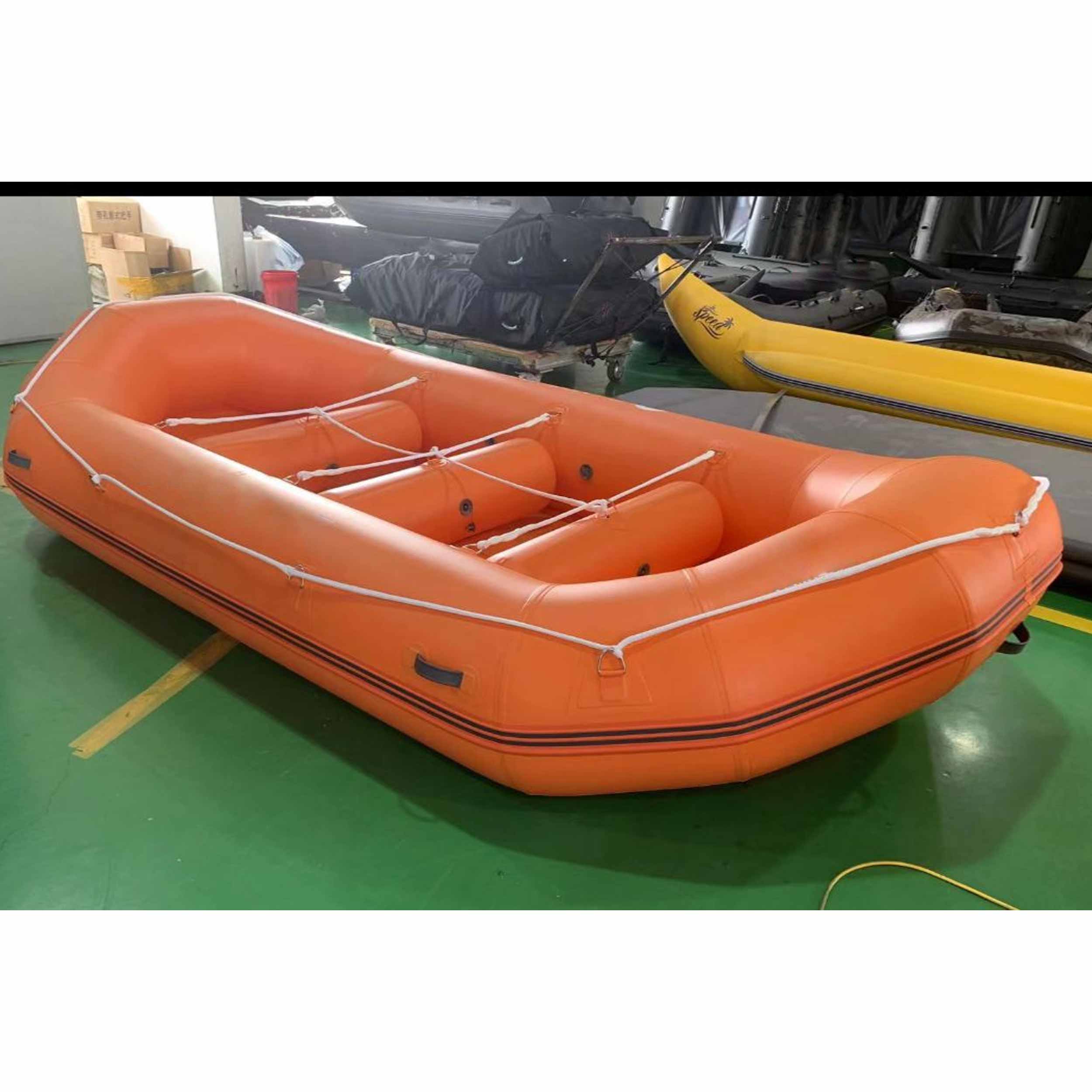 قایق-رفتینگ-سمس-10 واردکننده قایق رفتینگ