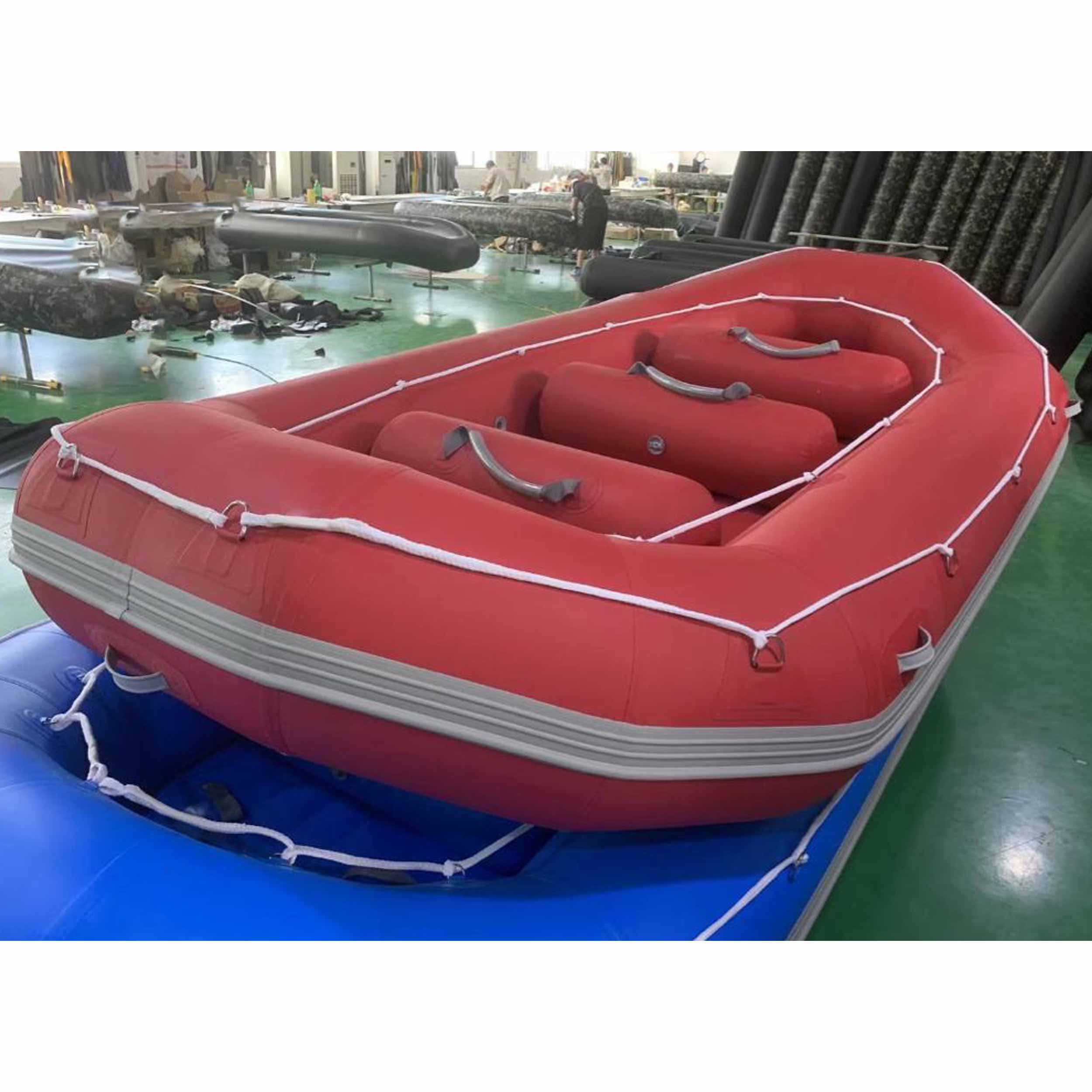 قایق-رفتینگ-سمس-11 قایق رفتینگ زبک