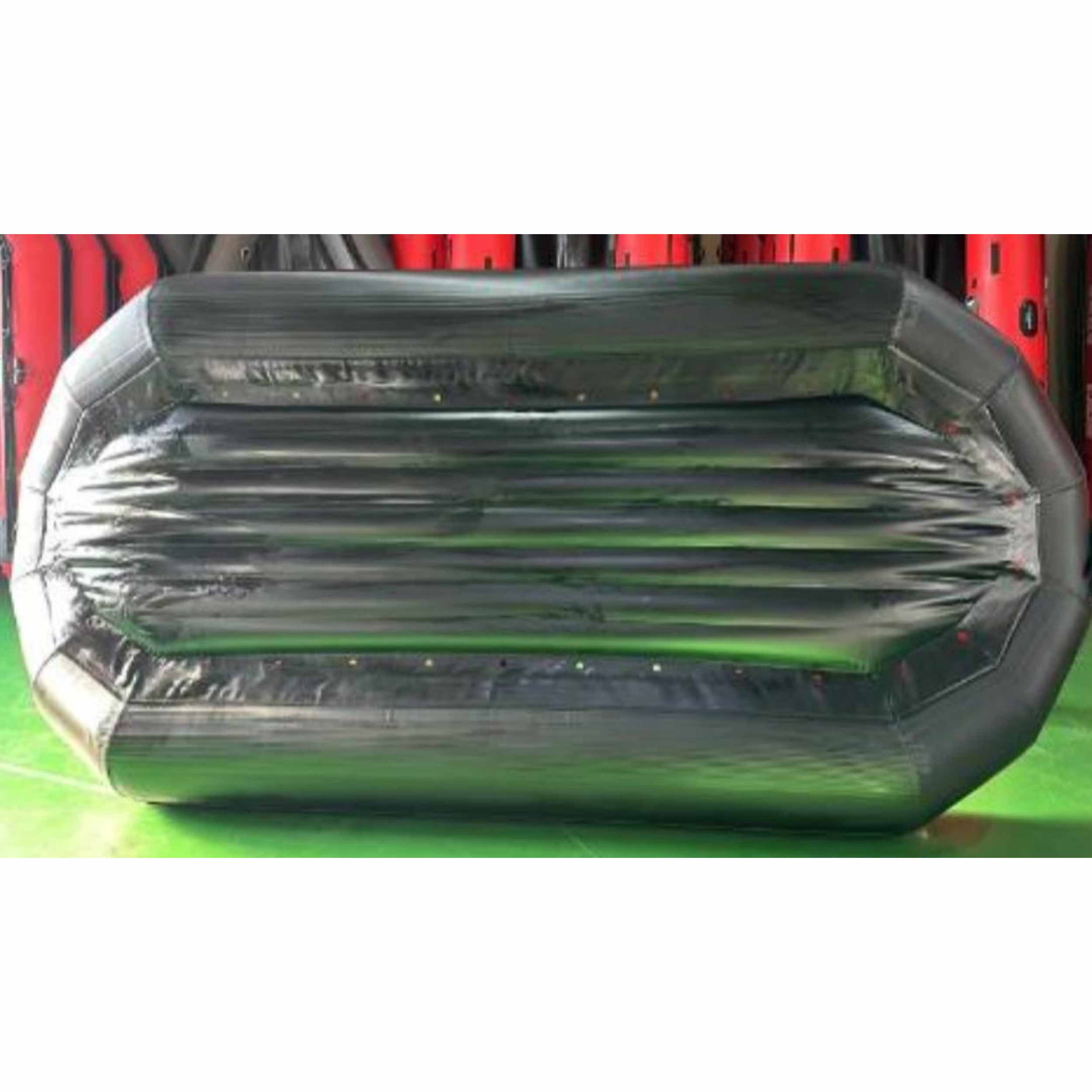 قایق-رفتینگ-سمس-12 قایق رفتینگ دافنگ