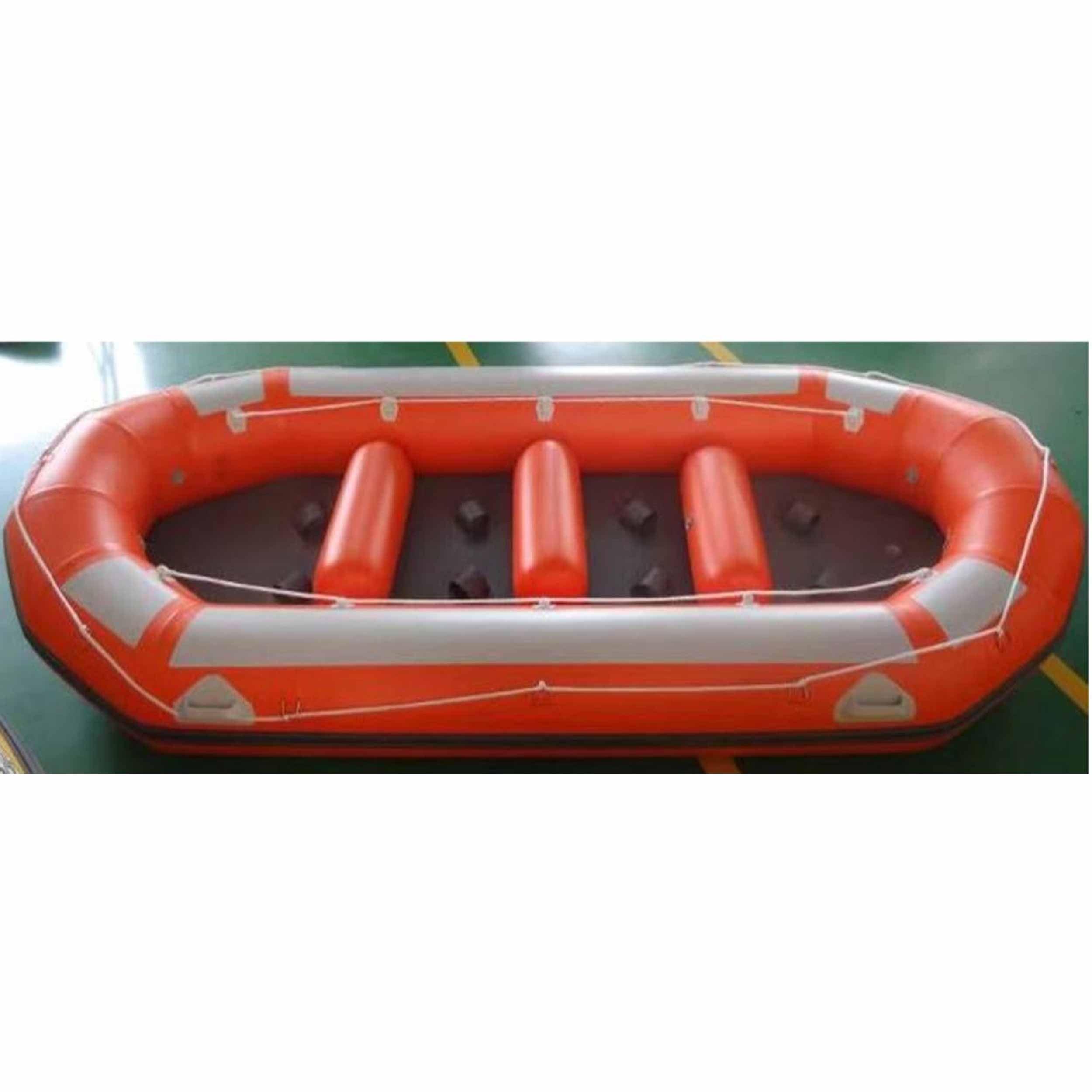 قایق-رفتینگ-سمس-13 تعمیر قایق رفتینگ