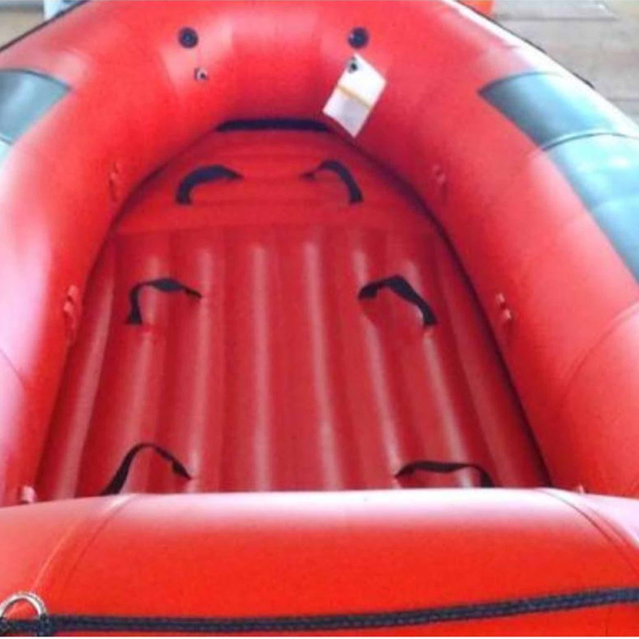 قایق-رفتینگ-سمس-14 قیمت قایق رفتینگ