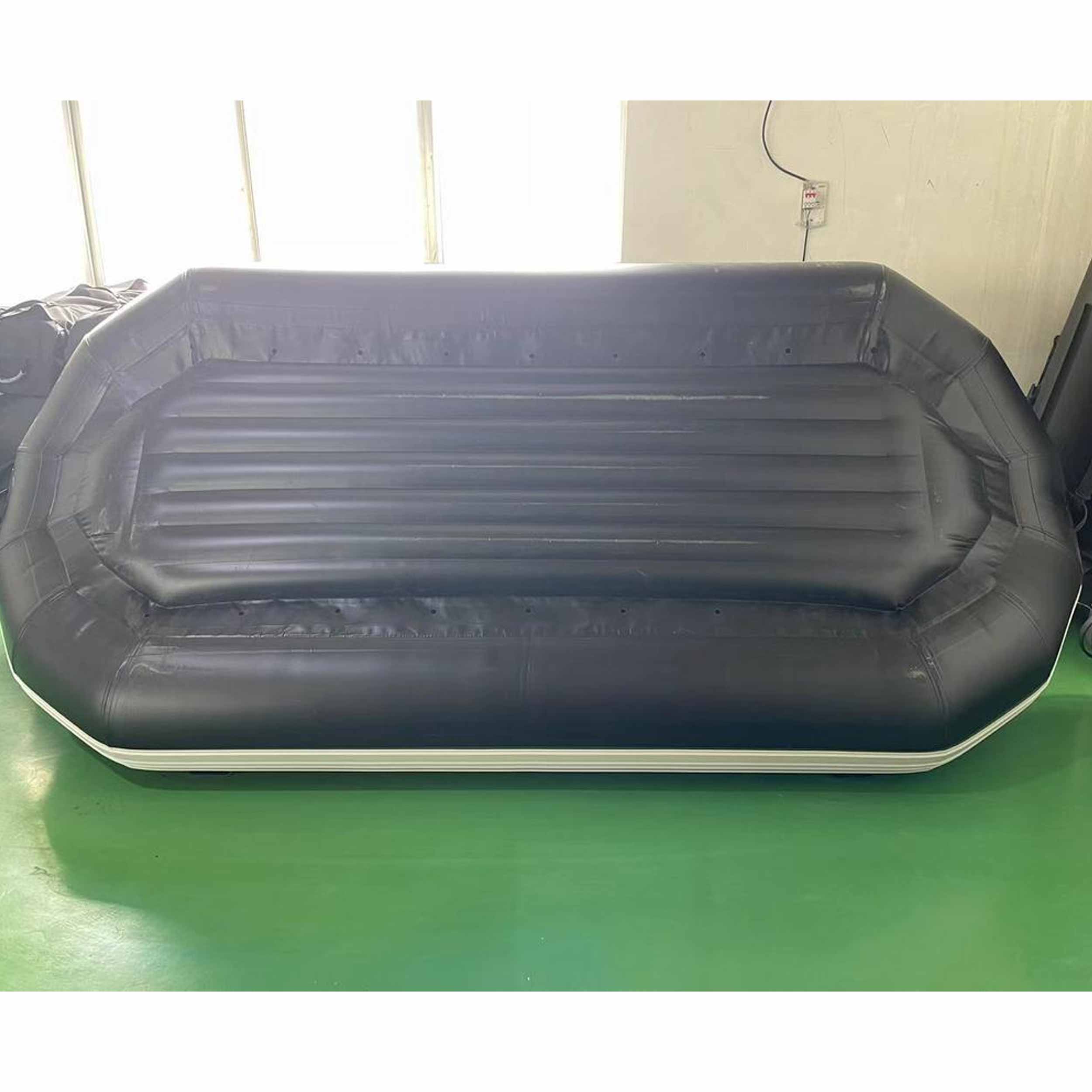 قایق-رفتینگ-سمس-15. قایق رفتینگ دست دوم