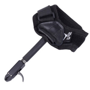 قیمت ریلیز کمان ریکرو