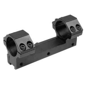 پایه دوربین تفنگ ارزان