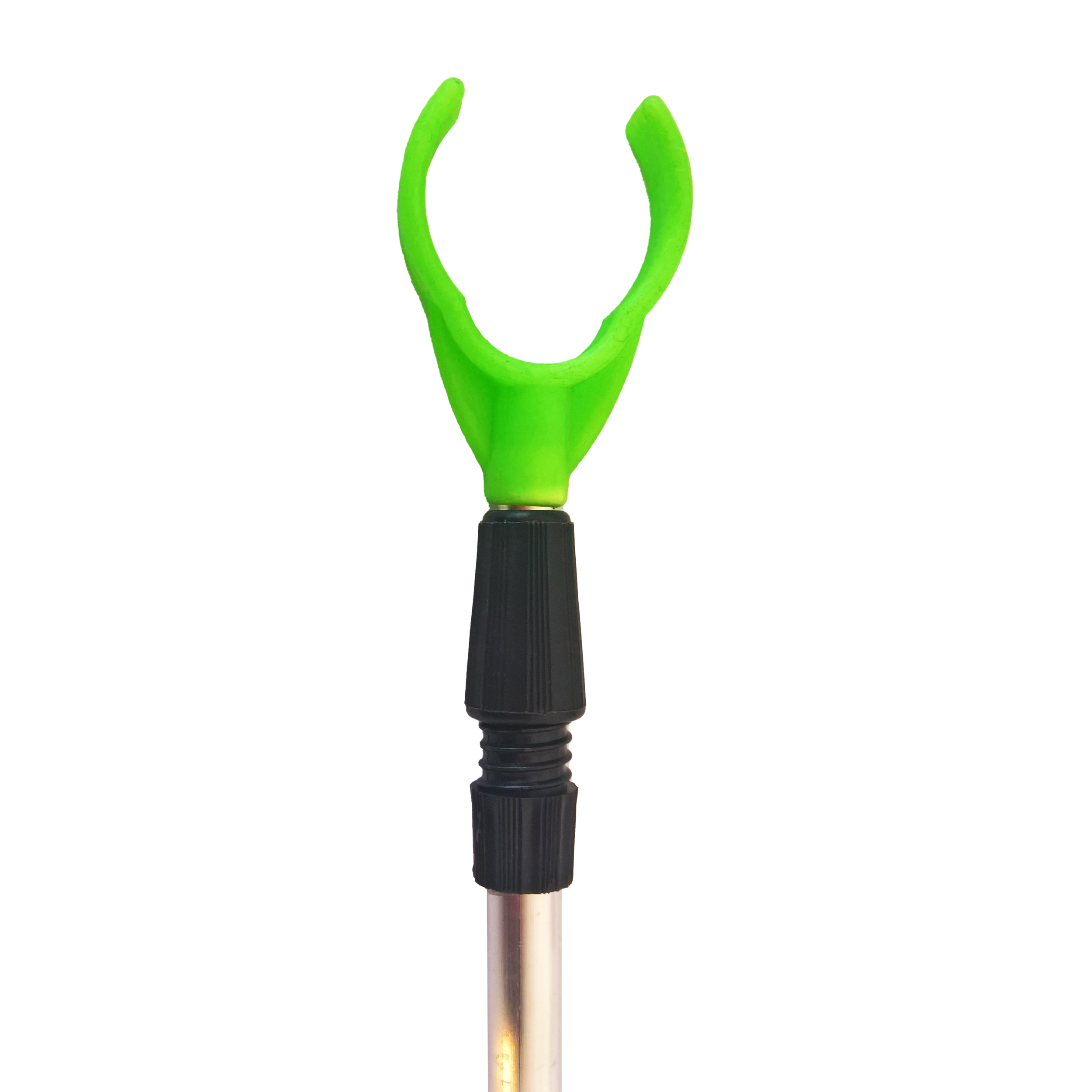 چوب 1.6 طول 120 پایه