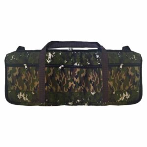 قیمت کیف تفنگ بول پاپ