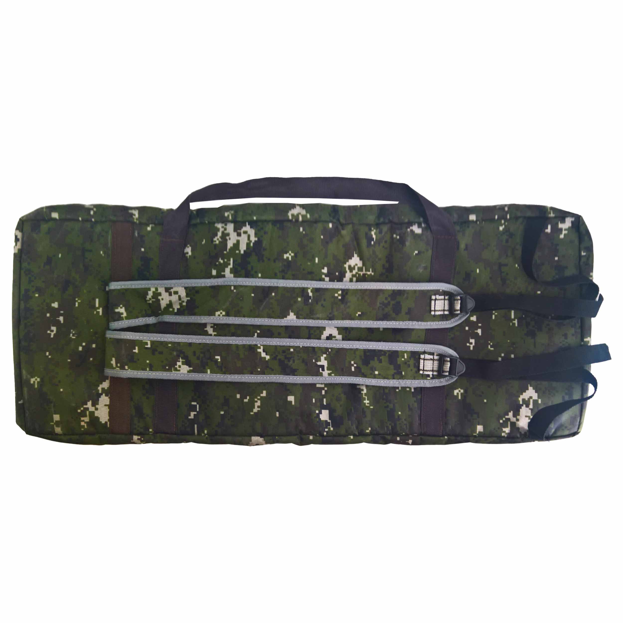 کوله پشتی و کیف مناسب بول پاپ