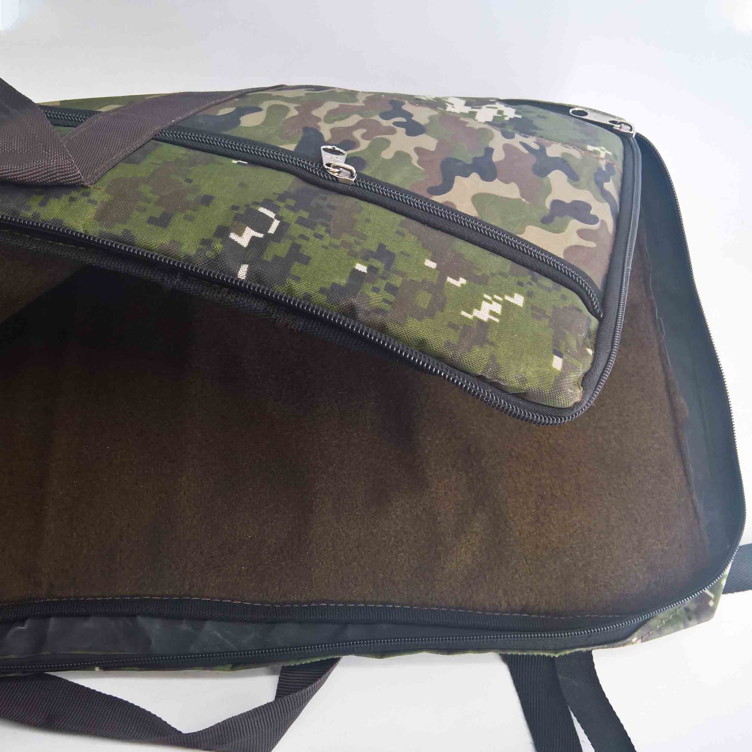 کاور-بول-پاپ-دوربین-دار-کوله-پشتی3 کاور و کیف پی سی پی بول پاپ P15