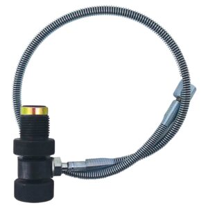 کیت شارژ پی سی پی