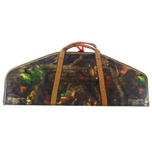 کیف تفنگ پی سی پی جنگلی