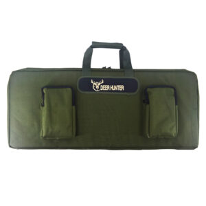 دوخت کیف تفنگ بول پاپ