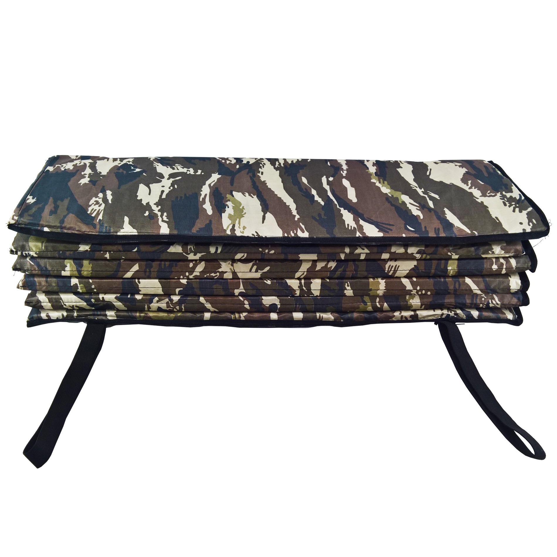 زیرانداز سفری زیر انداز سفری ضخیم