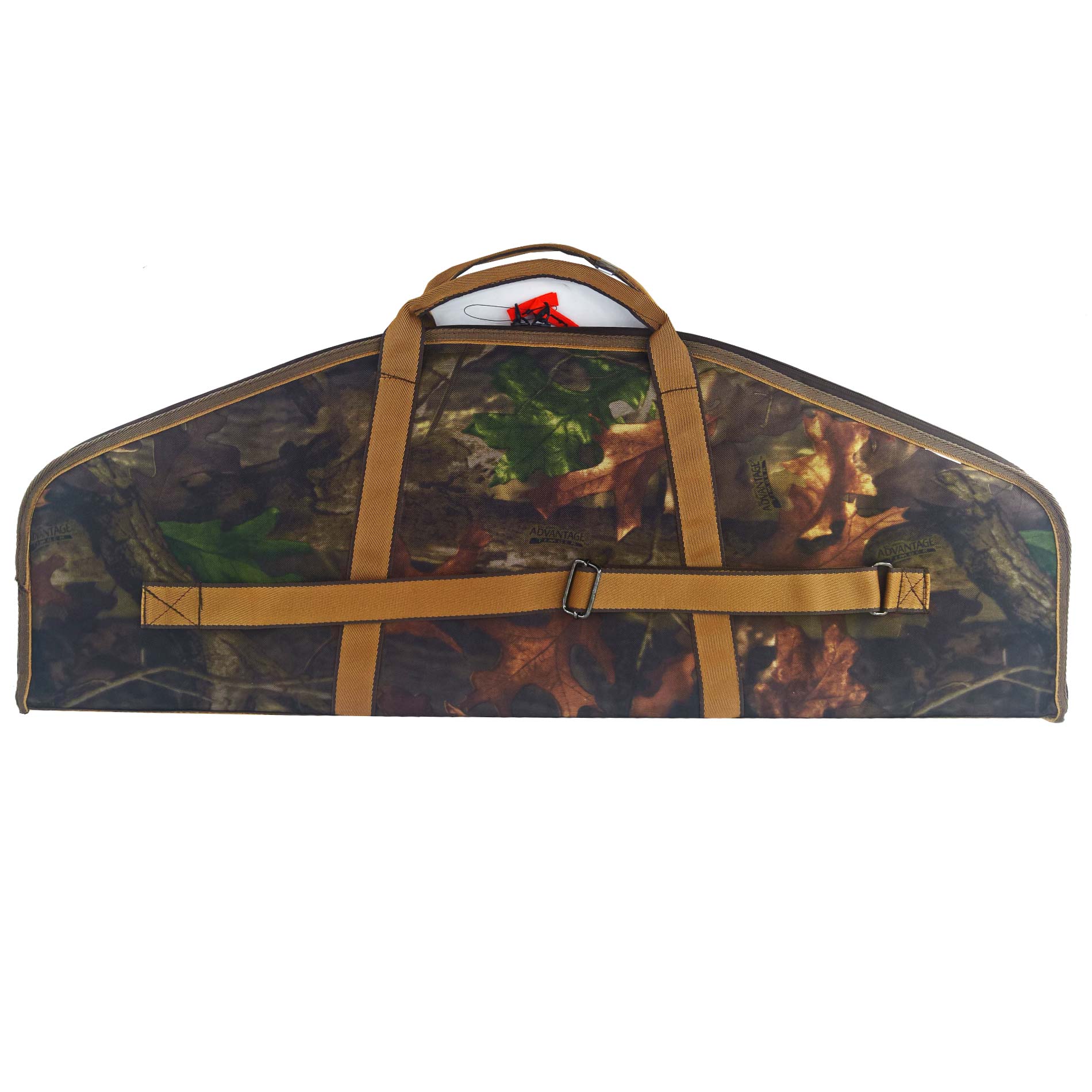 کیف تفنگ بول پاپ