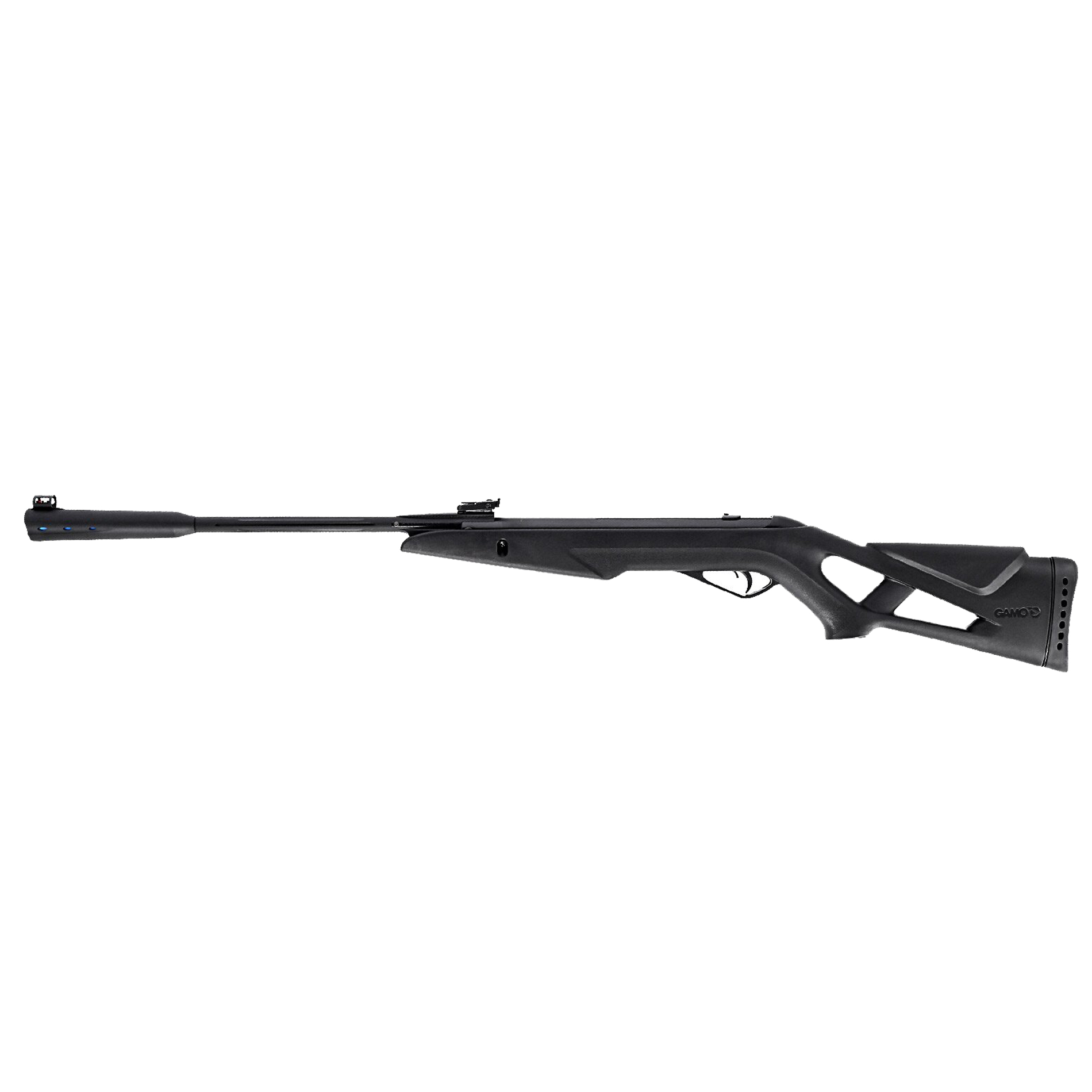 قیمت تفنگ بادی گامو ویسپر ایکس ای جی تی