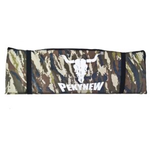 زیرانداز سفری استتار