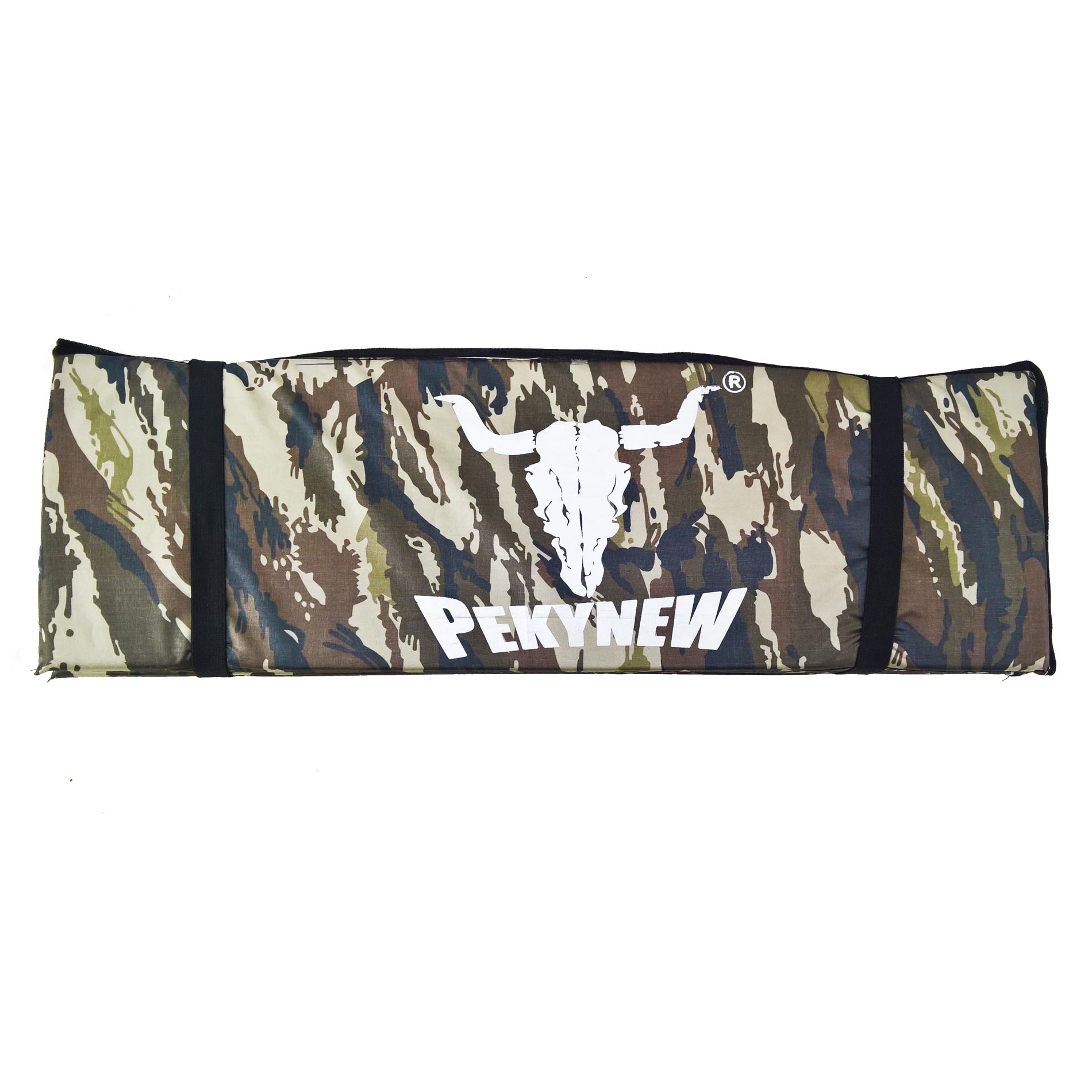 زیرانداز سفری ضد آب زیرانداز سفری استتار