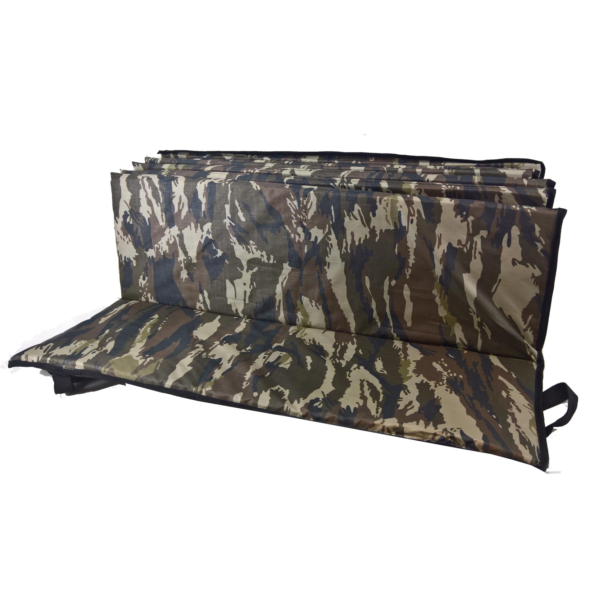 زیرانداز سفری طرح نظامی زیرانداز سفری ارتشی