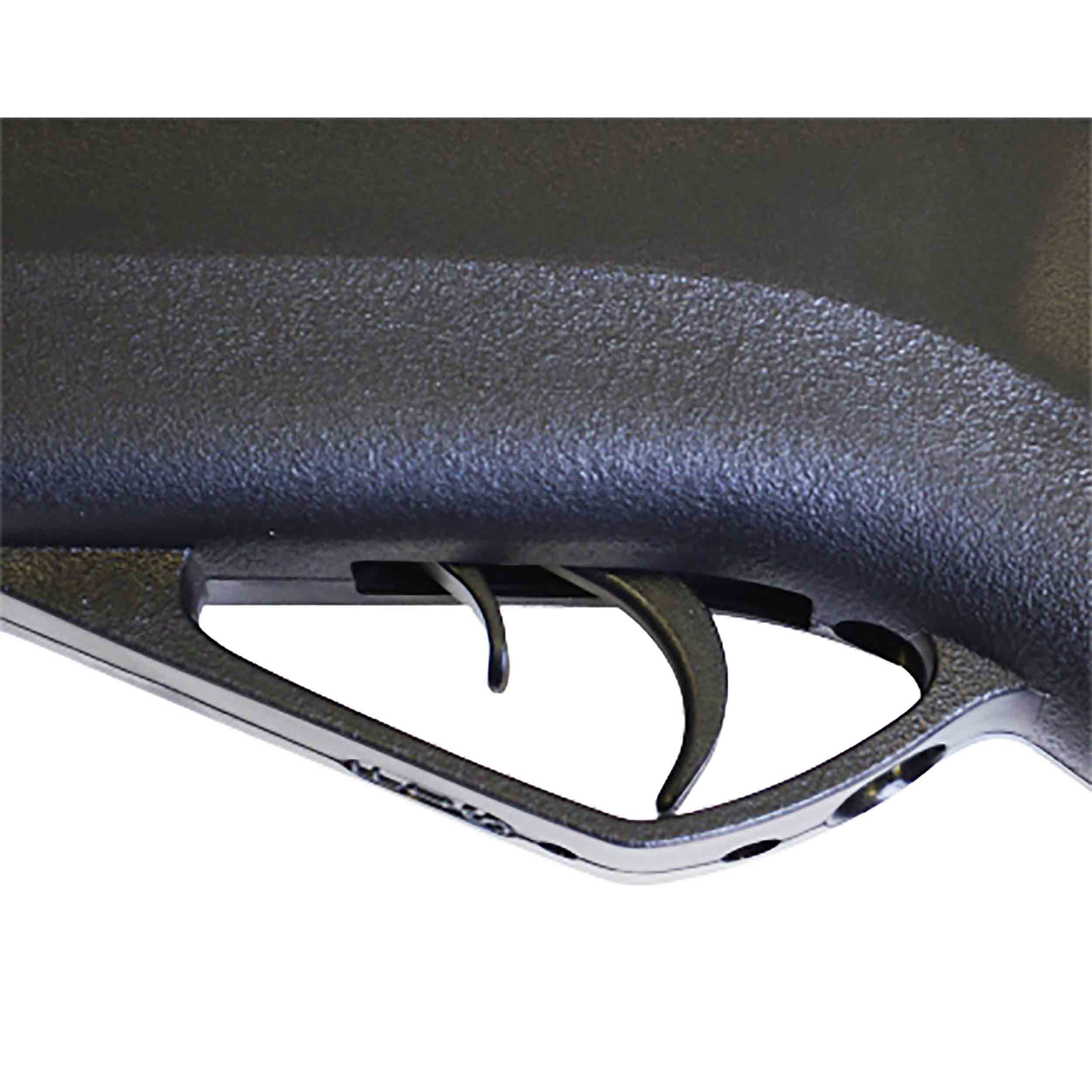 Gamo-Shadow-1000-5 تفنگ بادی گامو شادو 1000 اسپانیا