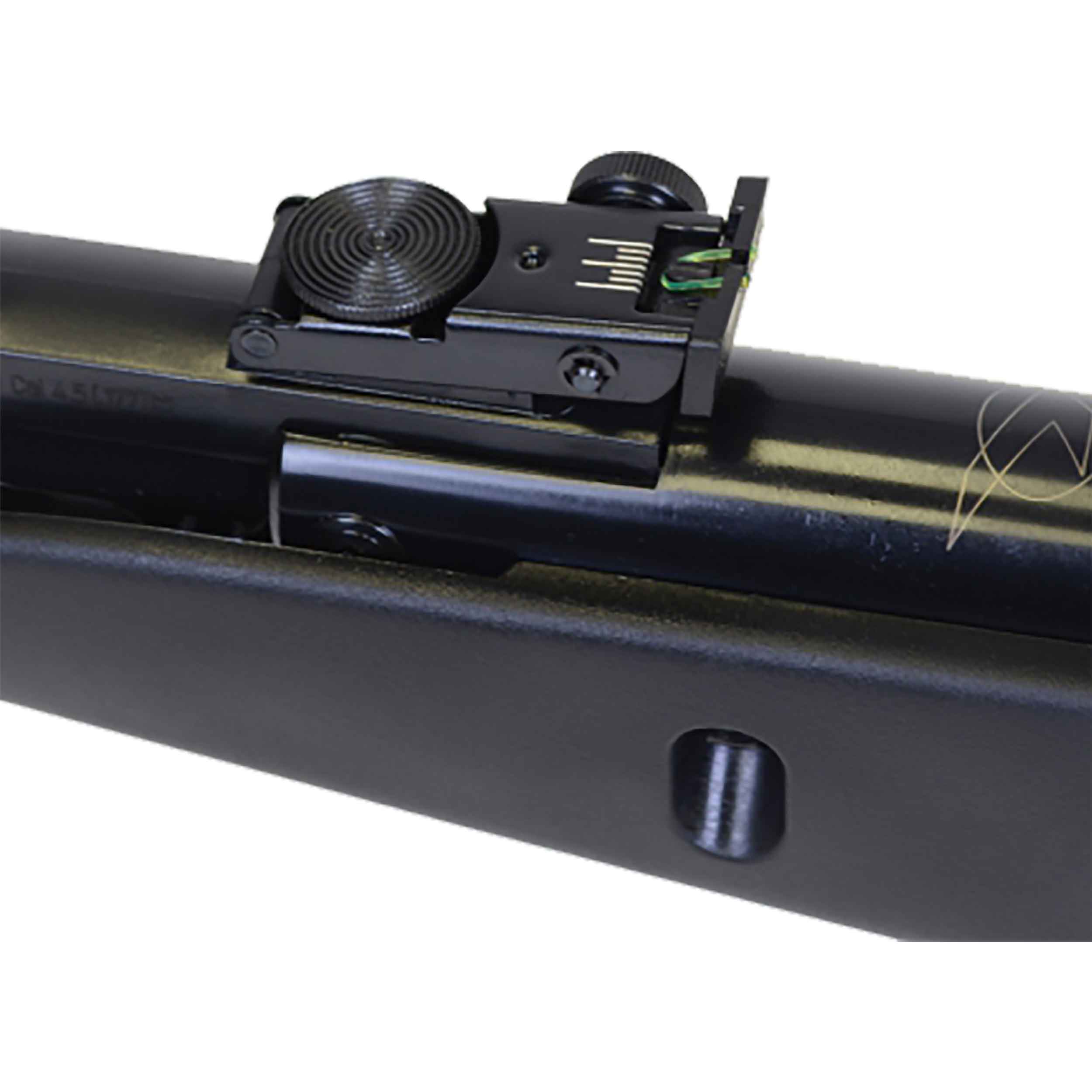 Gamo-Shadow-1000-6 شکار با تفنگ بادی گامو شادو 1000