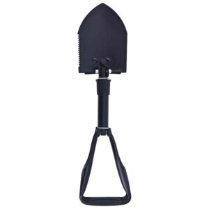 خرید بیلچه تاشو آفرودی