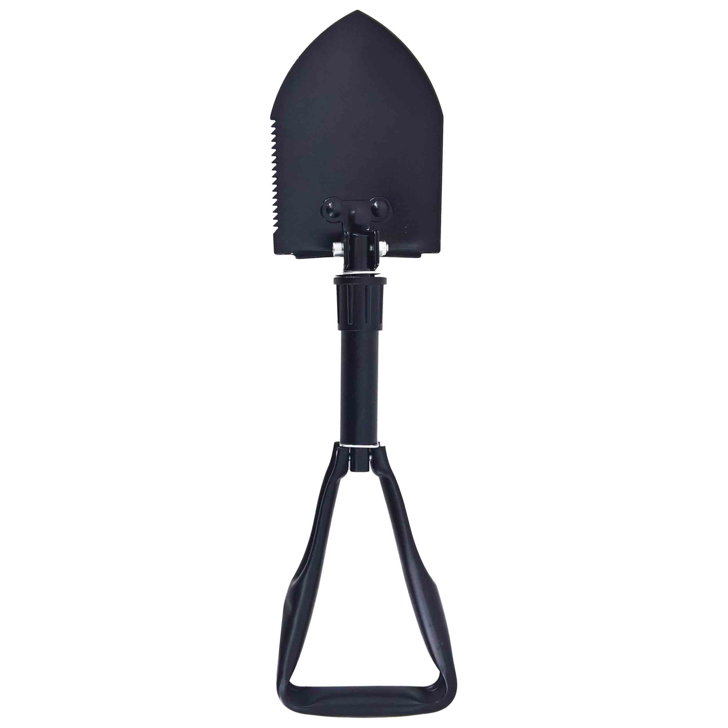 بیلچه-تاشو-آفرود-1 خرید بیلچه تاشو آفرودی