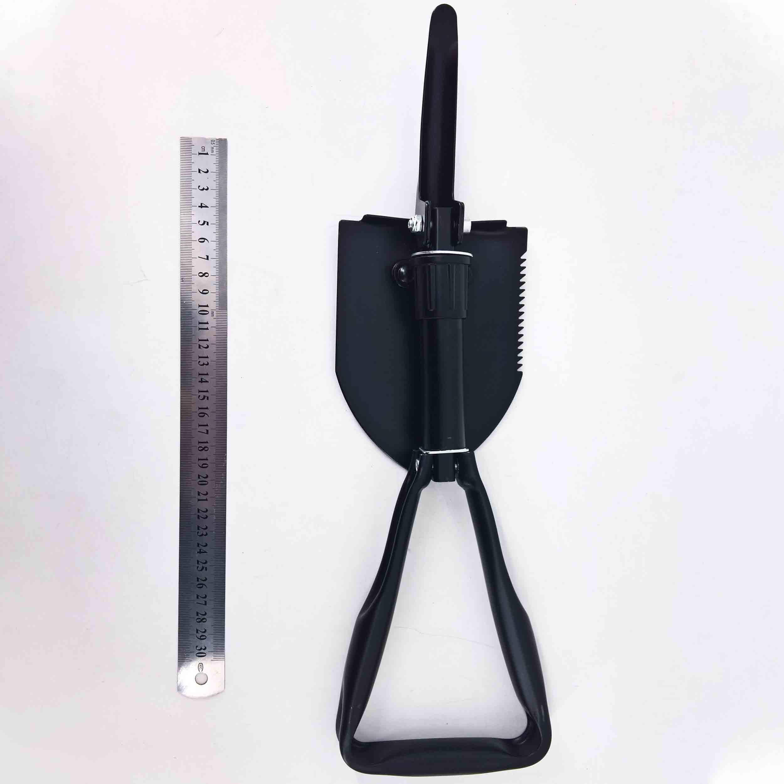 بیلچه-تاشو-آفرود-2