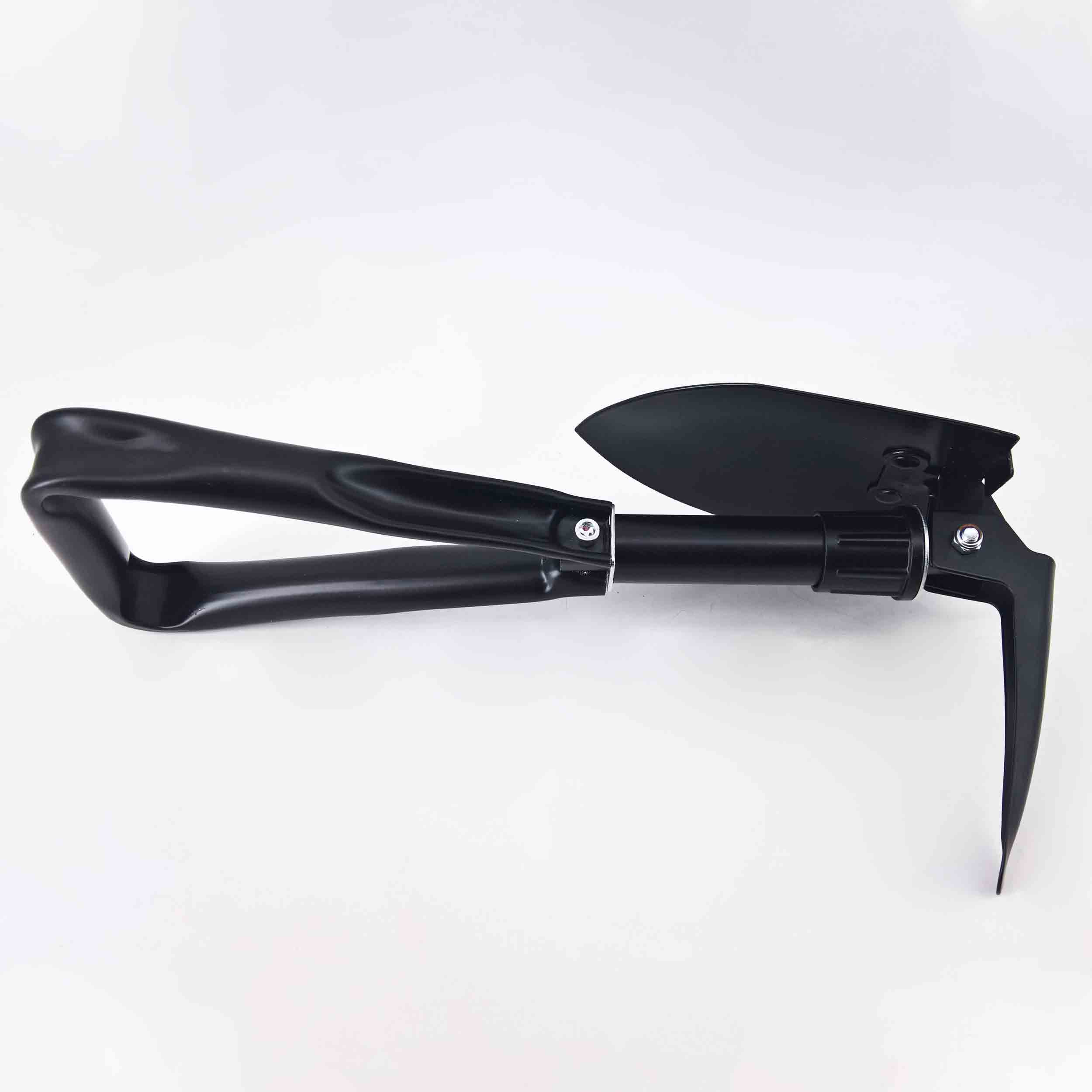 بیلچه-تاشو-آفرود-3