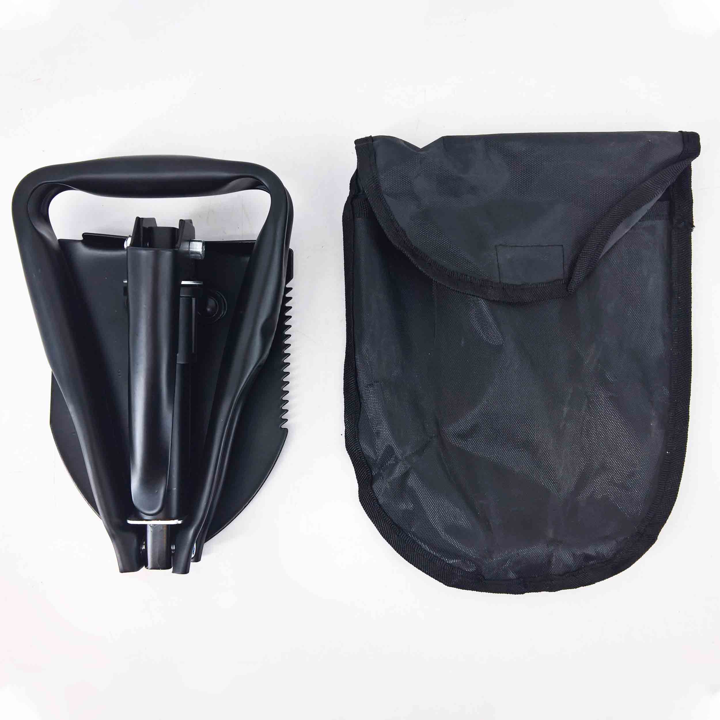 بیلچه-تاشو-آفرود-4