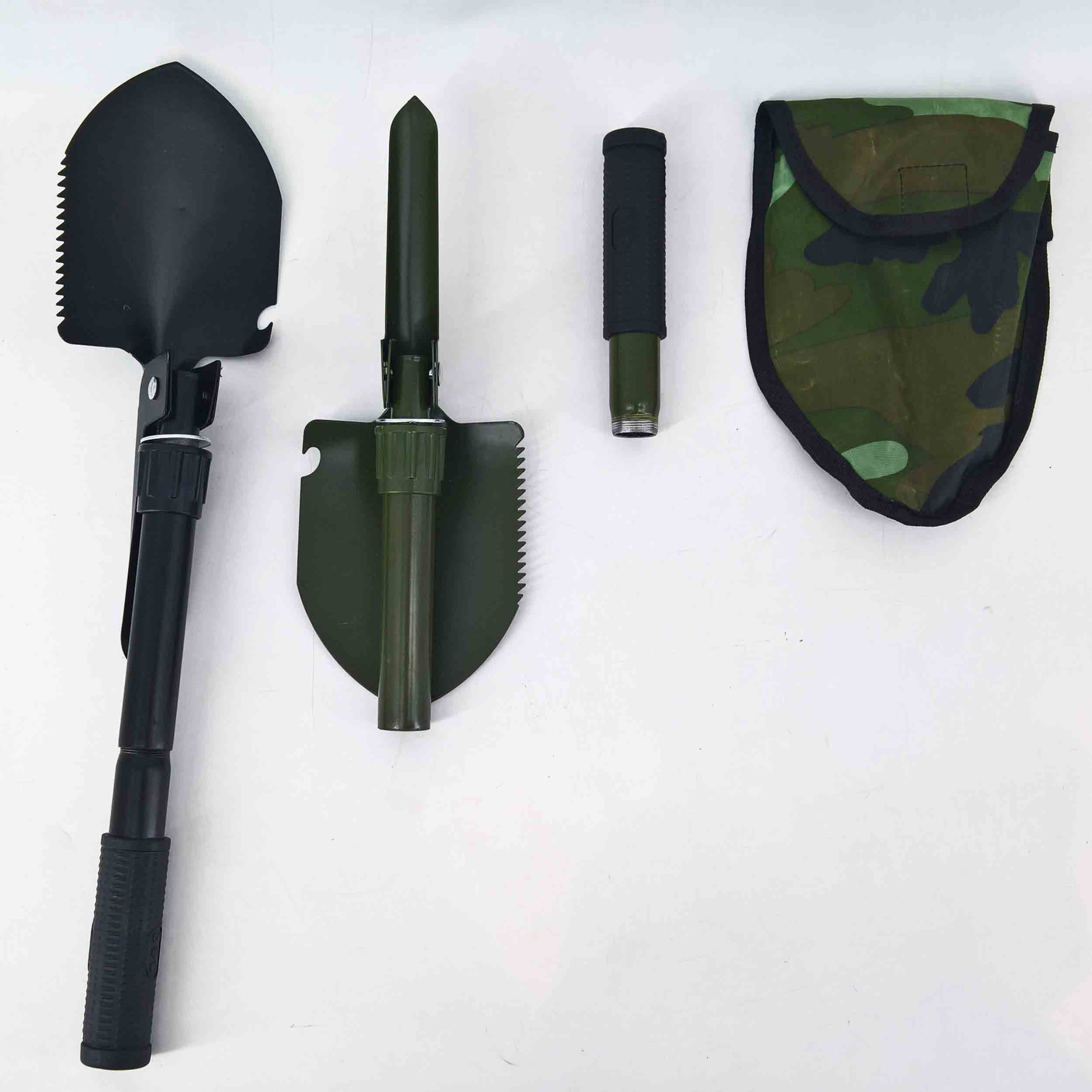 بیلچه-و-ریشه-زن-تاشو-آفرود-3