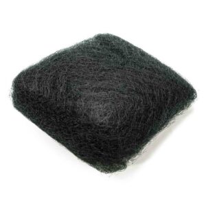 قیمت تور هوایی شکار پرندگان