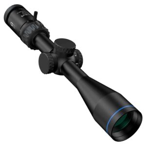 قیمت مئوپتا Optika5 3-15x44