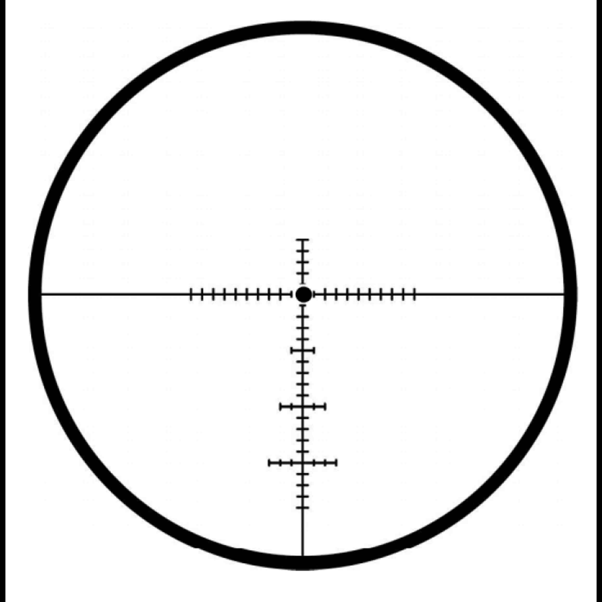 دووربین برنو مئوپتا Optika5 3-15x44