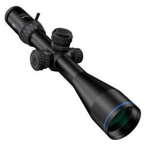 قیمت مئوپتا Optika6 FFP 5-30x56