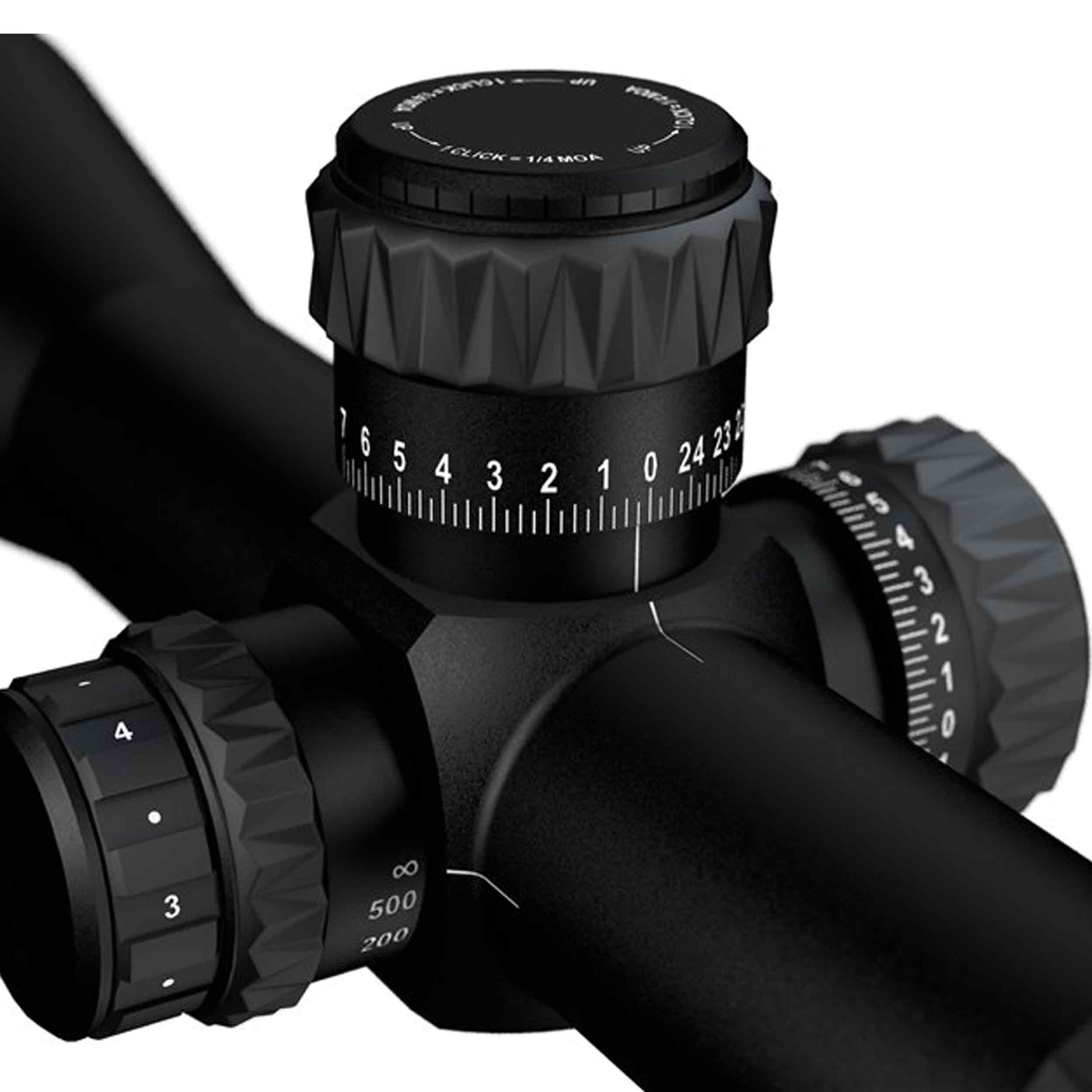 نمایندگی مئوپتا در ایران