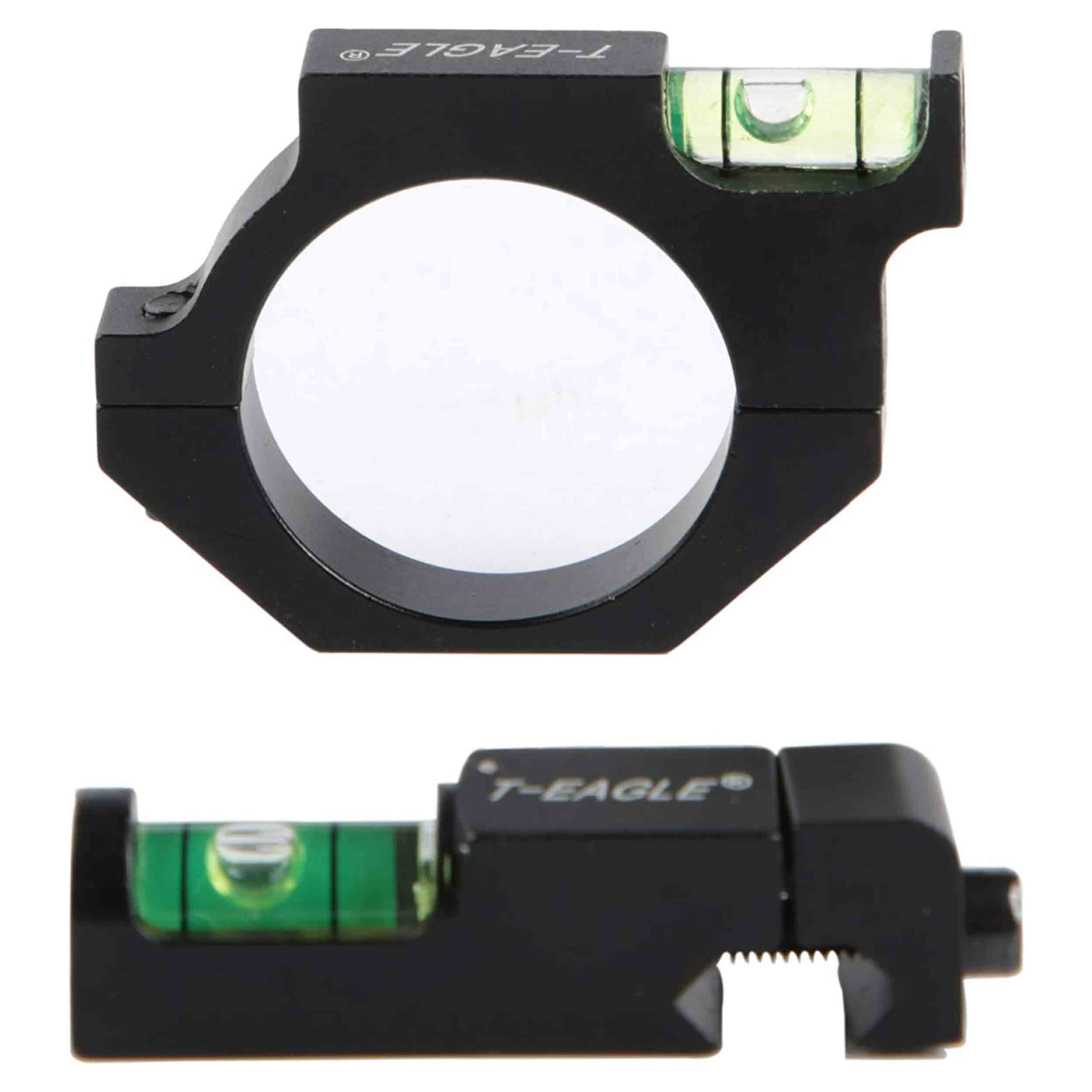 رینگ-و-تراز-دوربین-تی-ایگل-1 قیمت تراز تی ایگل