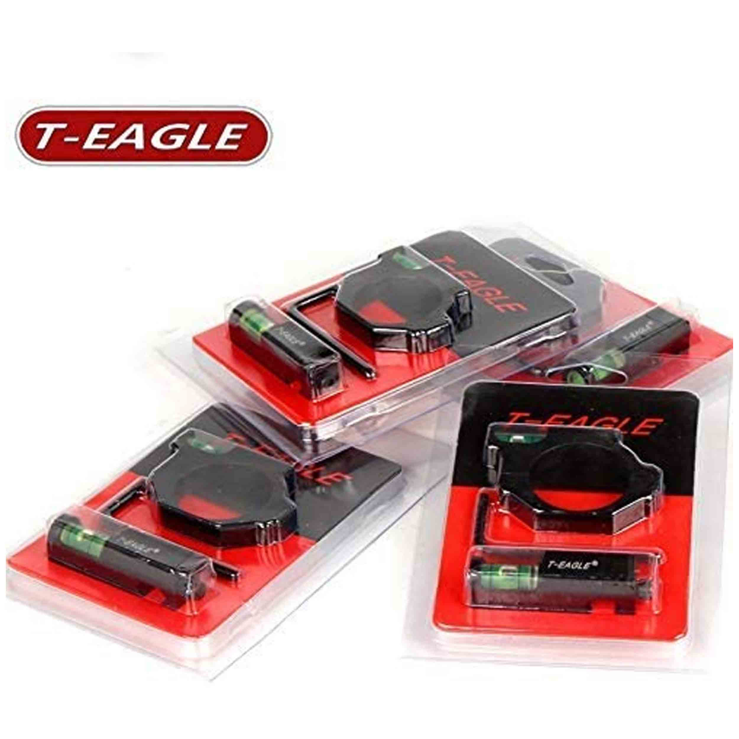 رینگ-و-تراز-دوربین-تی-ایگل-4