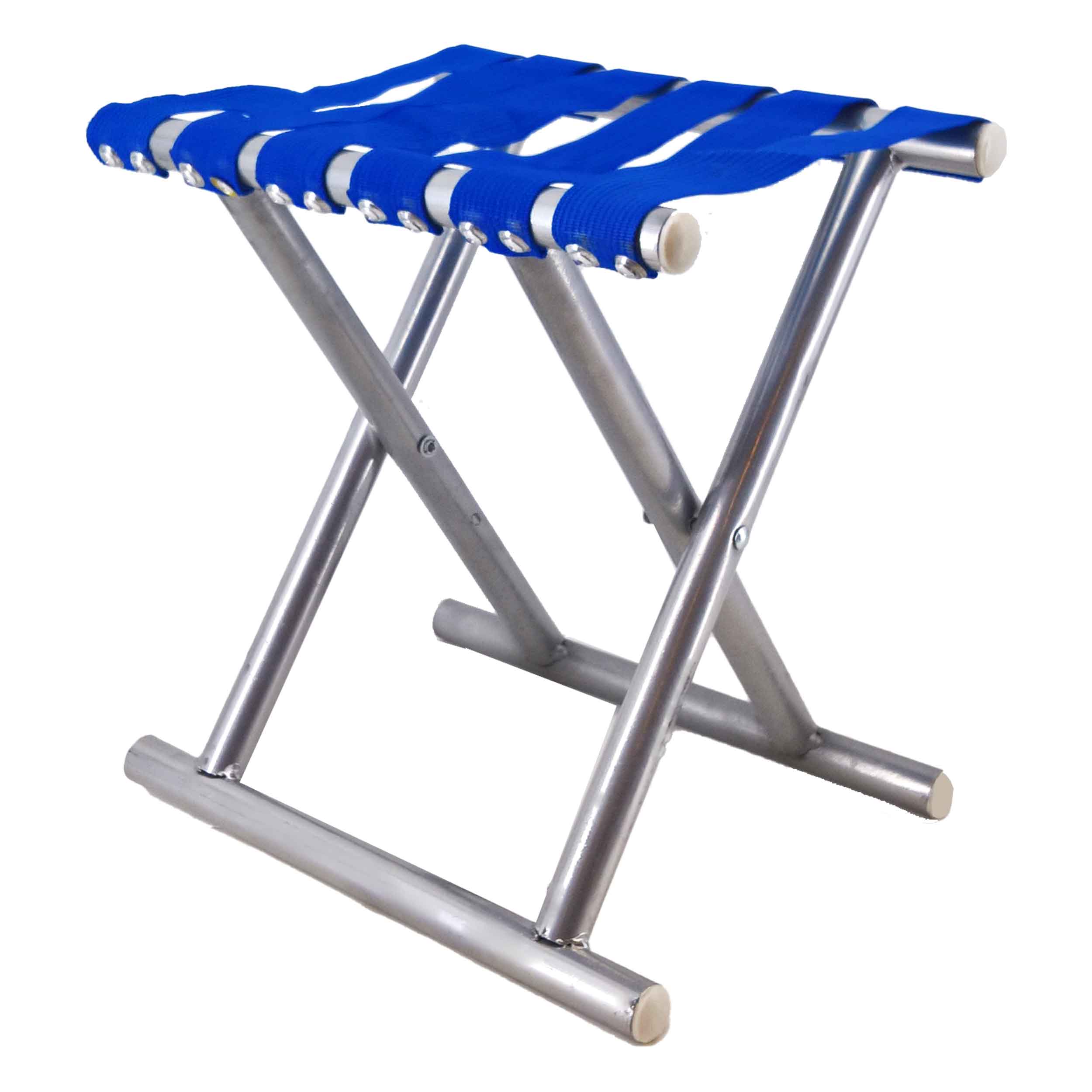 صندلی-تاشو-سفری