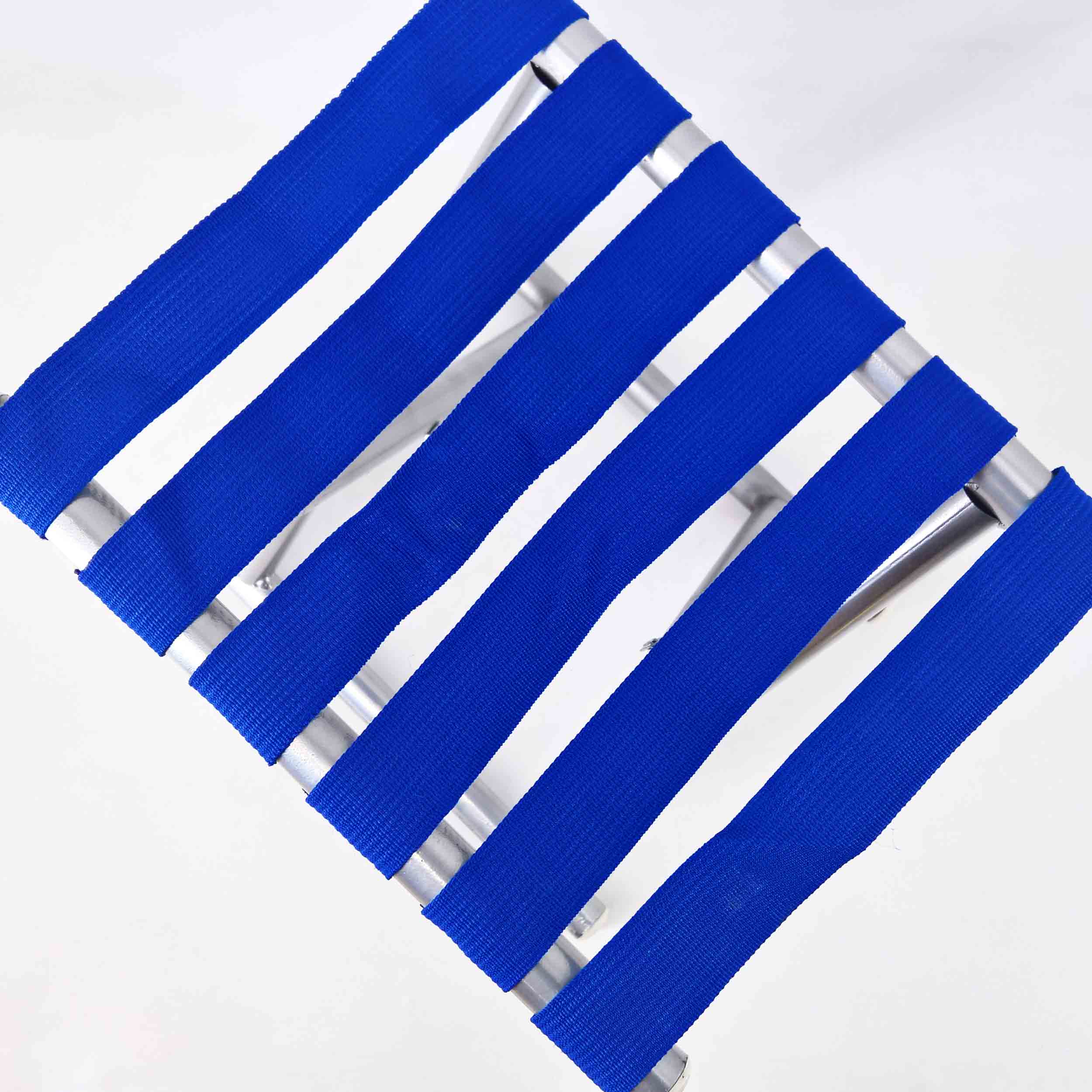 صندلی-تاشو-سفری3