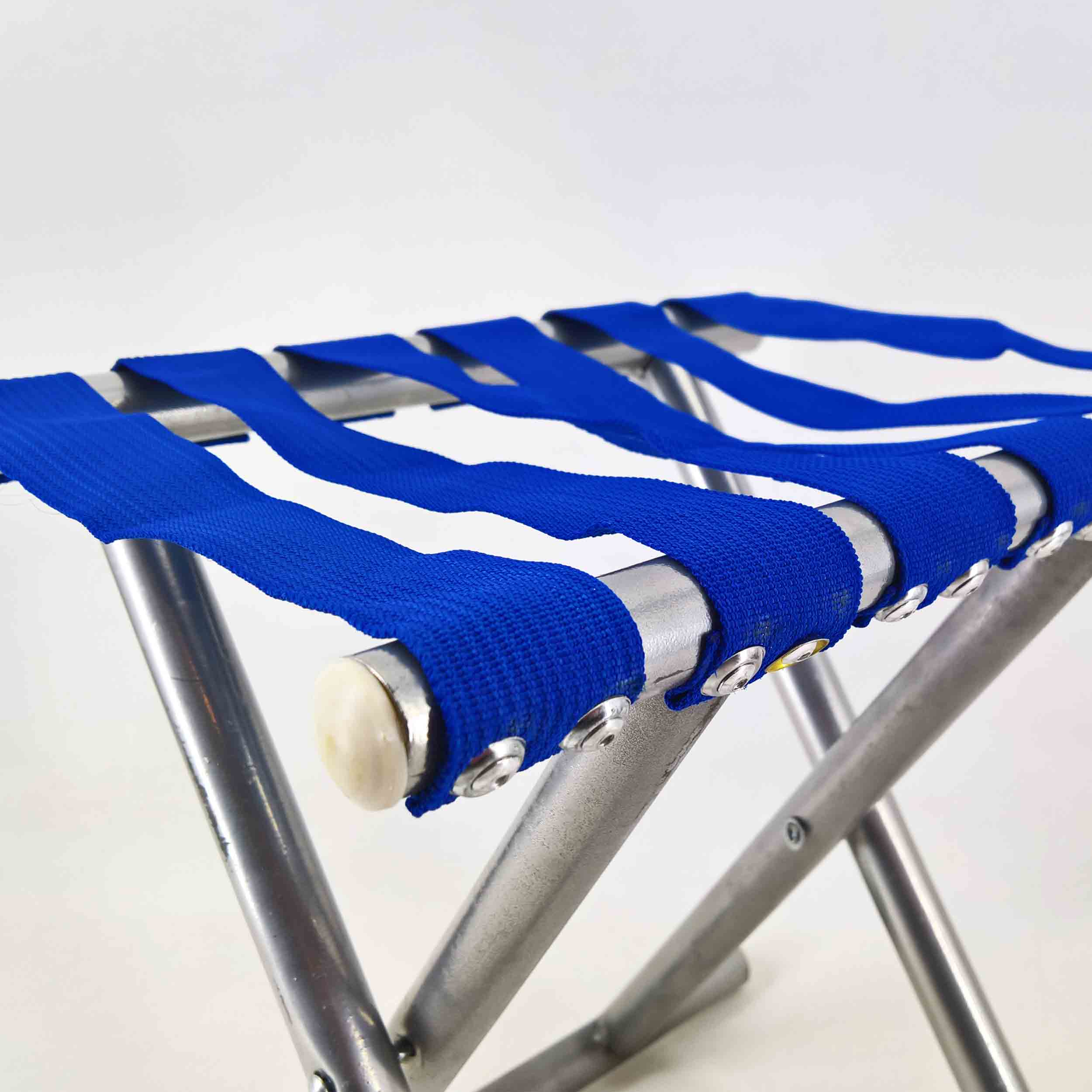 صندلی-تاشو-سفری4