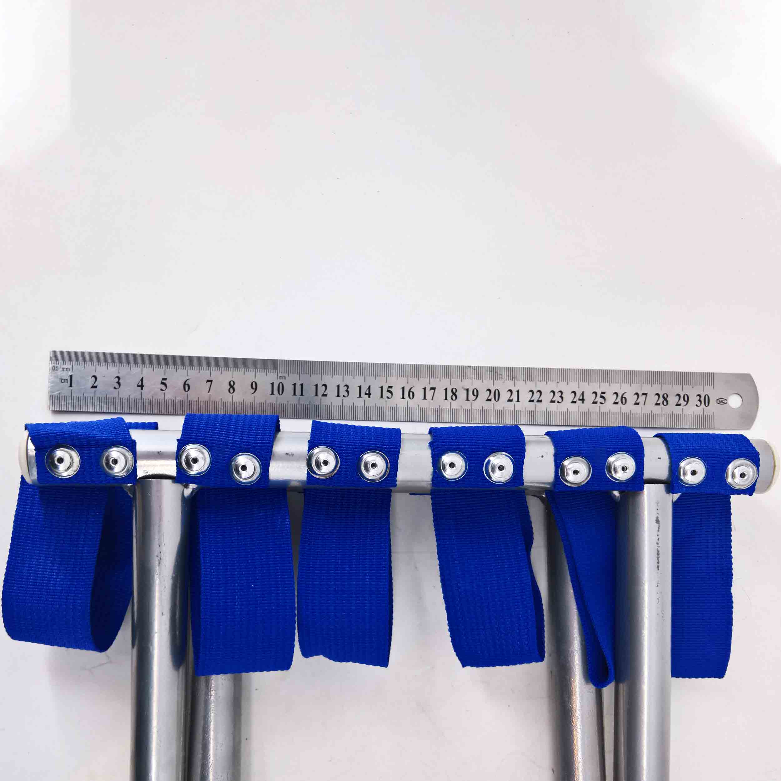 صندلی-تاشو-سفری5