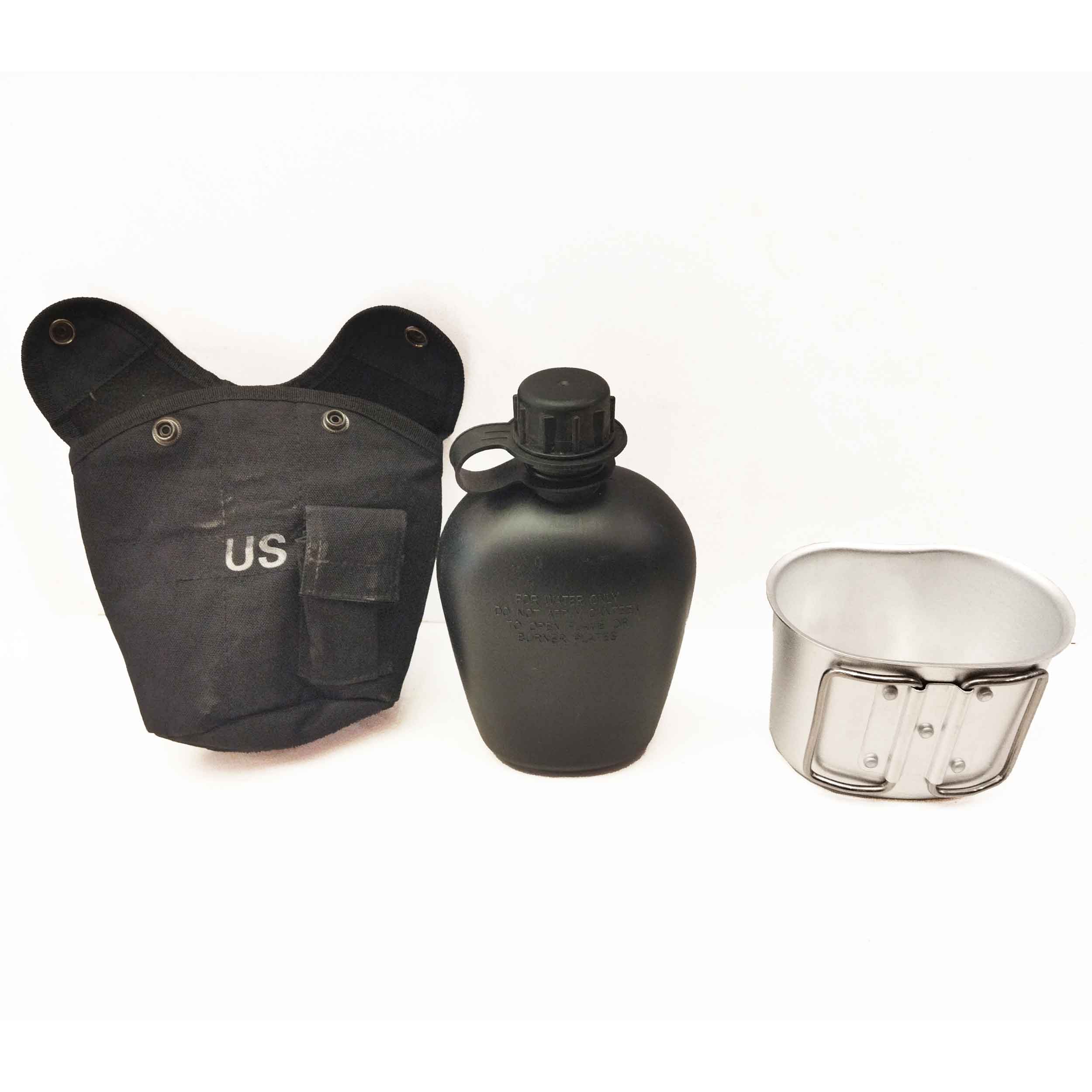 قمقمه-یقلوی-دار-2