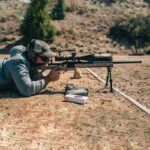 قوانین استفاده از تفنگ پی سی پی در ایران