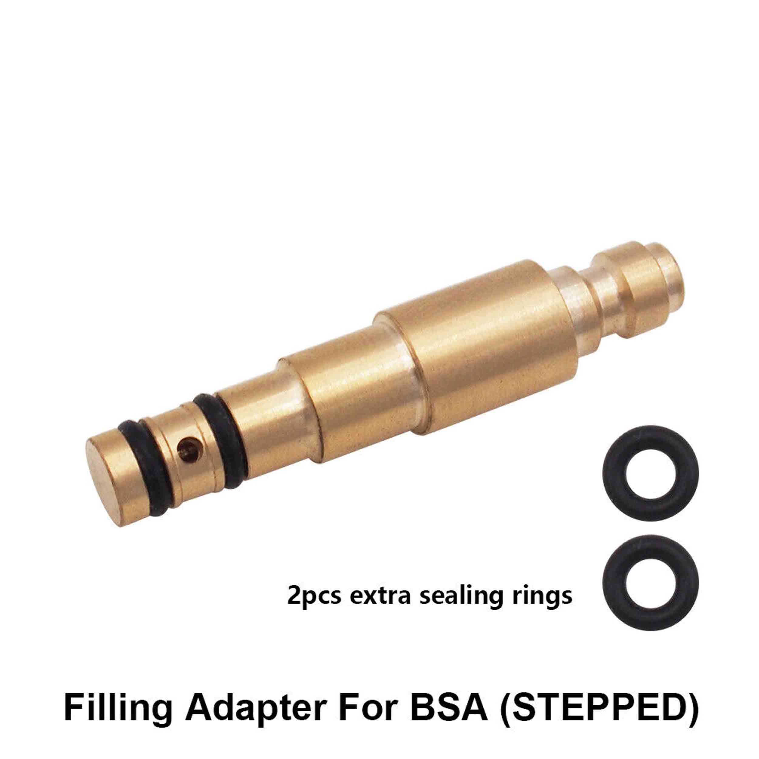 نازل-شارژ-تفنگ-پی-سی-پی-بوکانیر نازل شارژ پی سی پی BSA