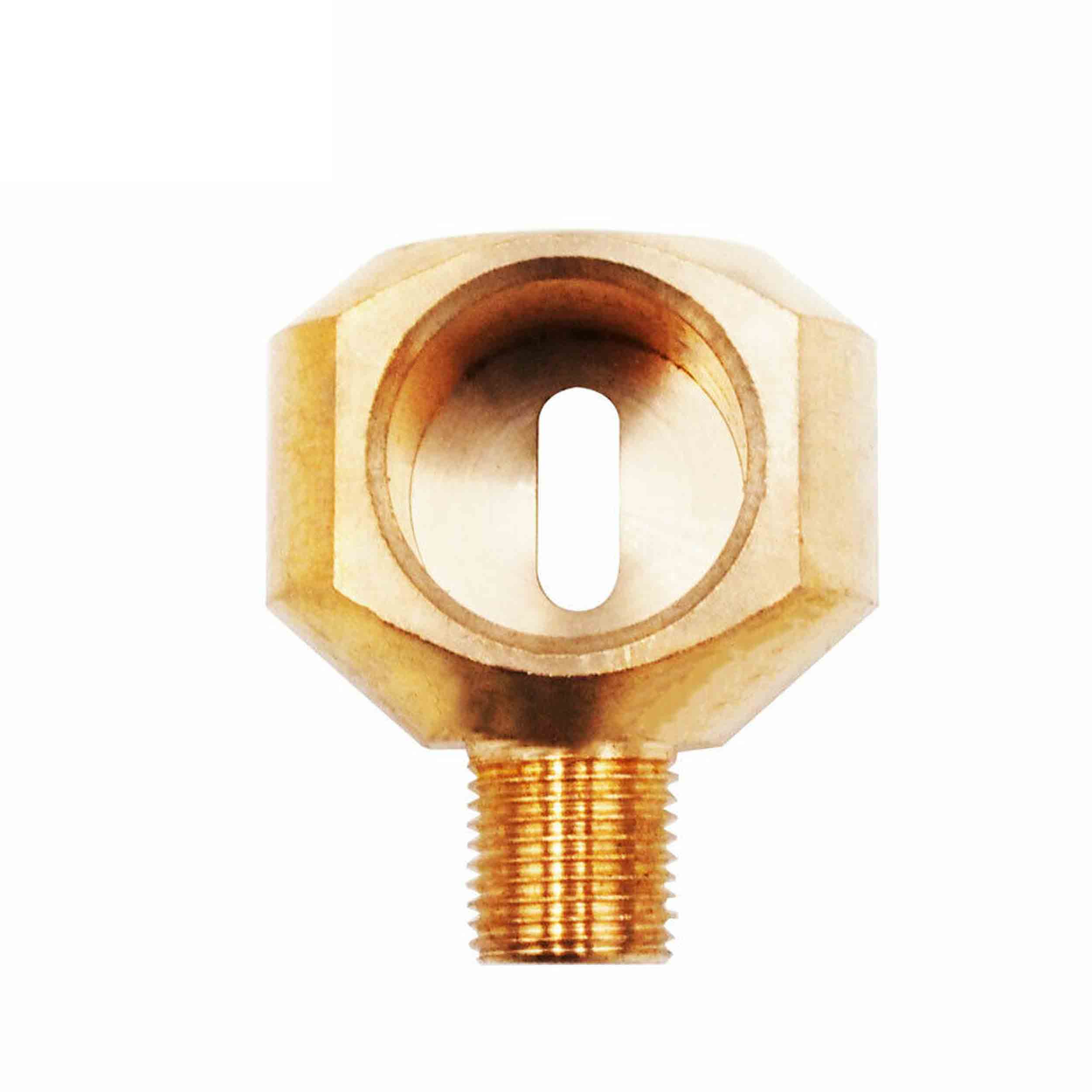 نازل-شارژ-تفنگ-پی-سی-پی-دیانا-پی-1000 نازل شارژ تفنگ گازی