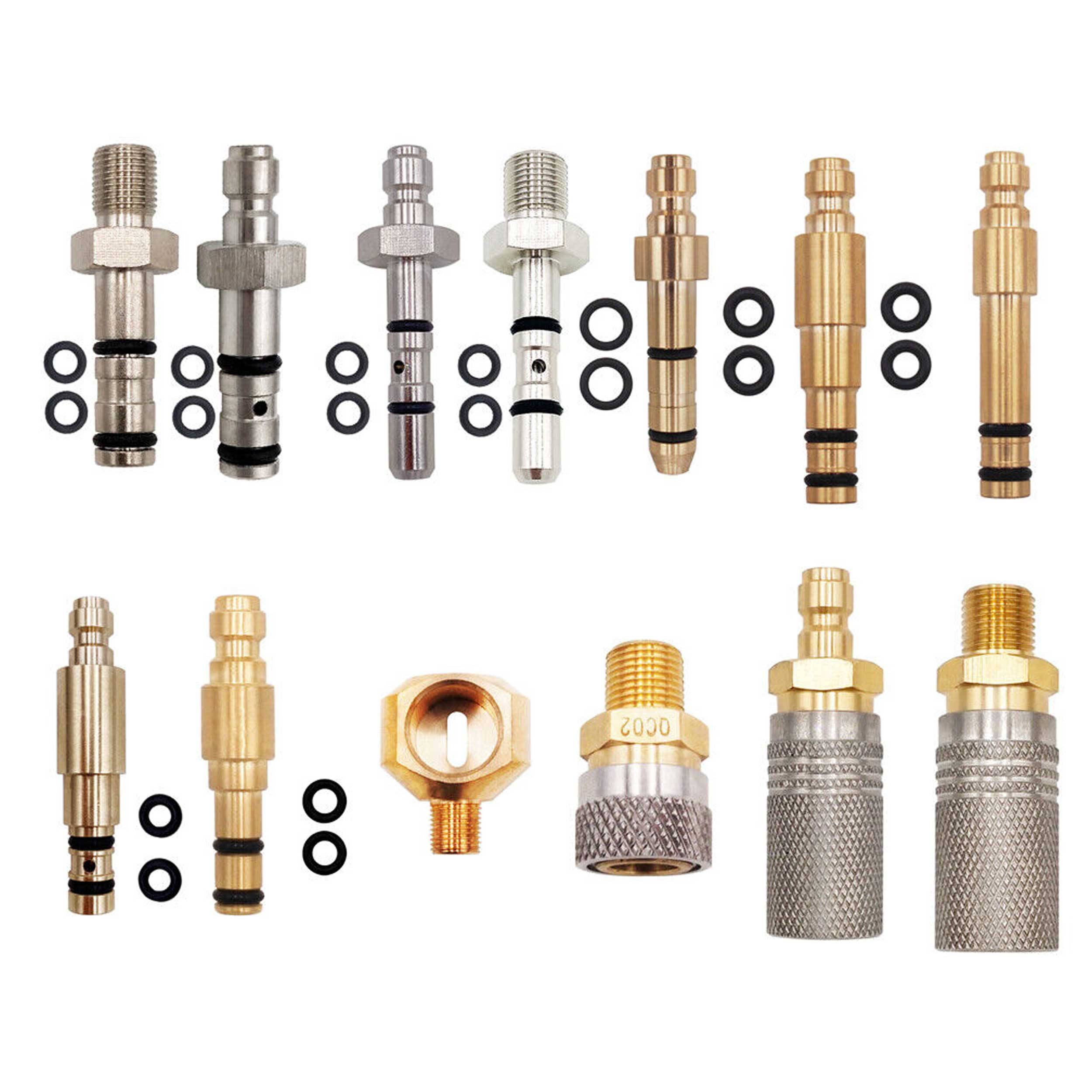 قیمت نازل شارژ فابریک پی سی پی