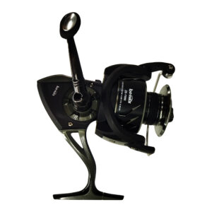 چرخ ماهیگیری بنکس سری چینی ZE7000