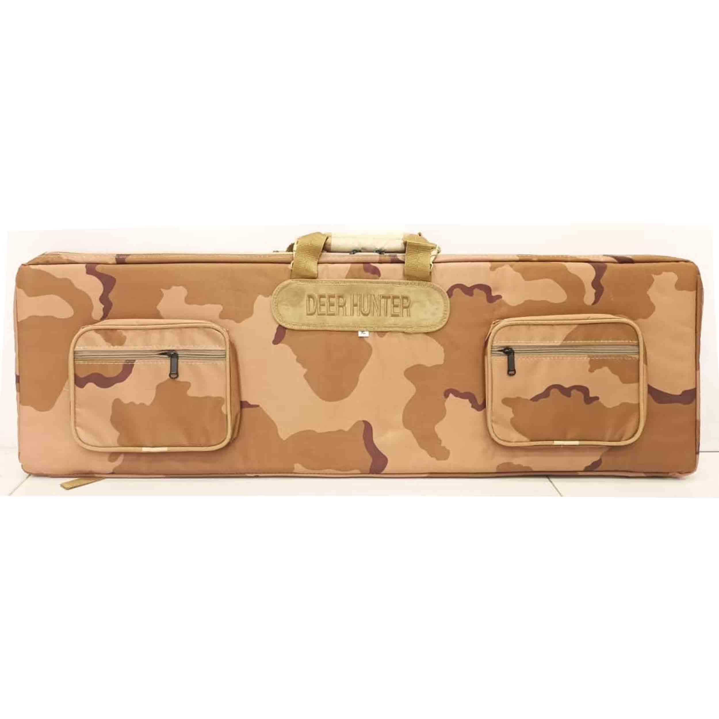 کاور-تفنگ-بولپاپ-دیرهانتر-بزرگ کاور بولپاپ بزرگ