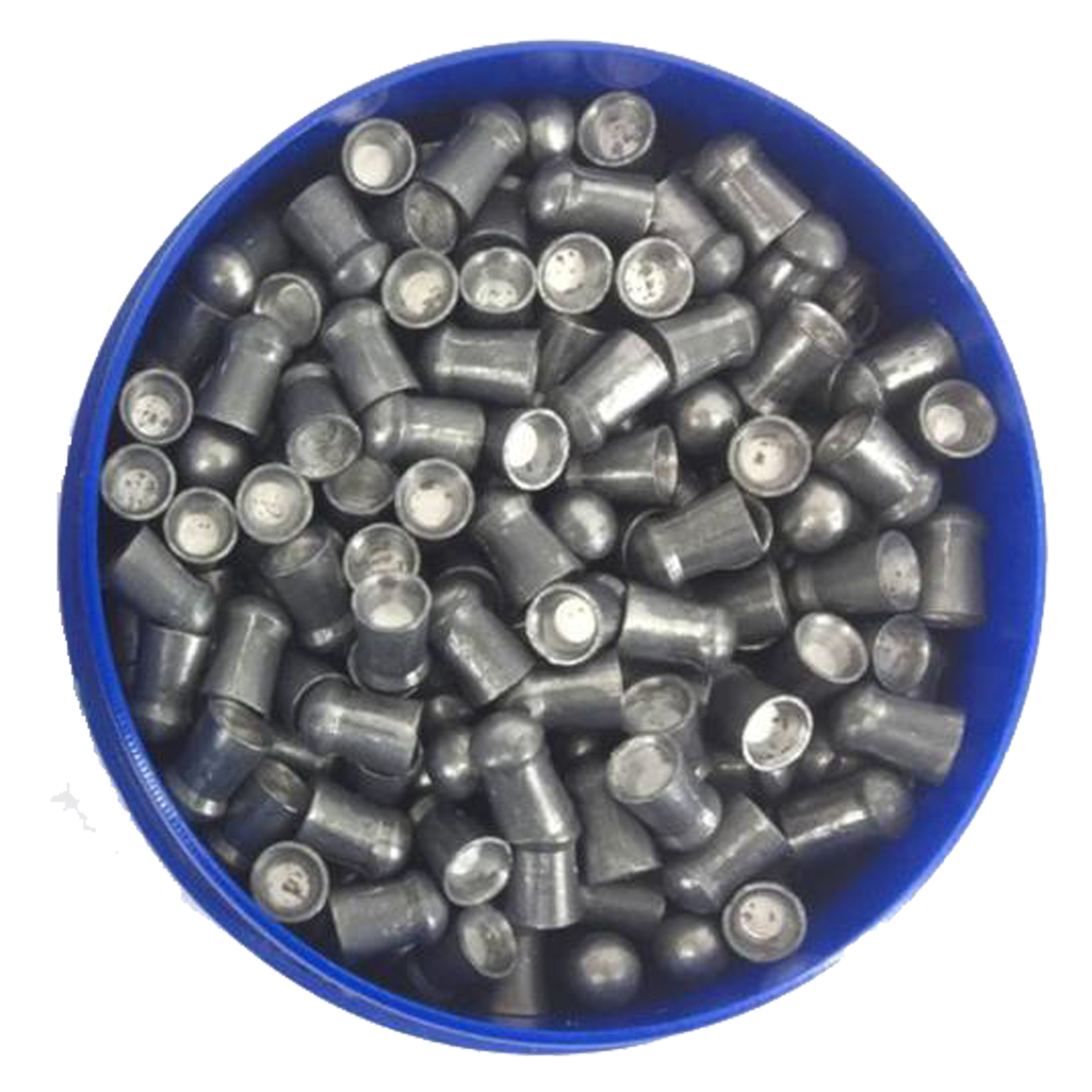 سامه مانستر دیسکاوری